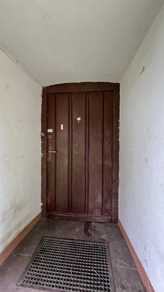 Dom na sprzedaż Szczecin, Pogodno 114 m2 | Arka Nieruchomości