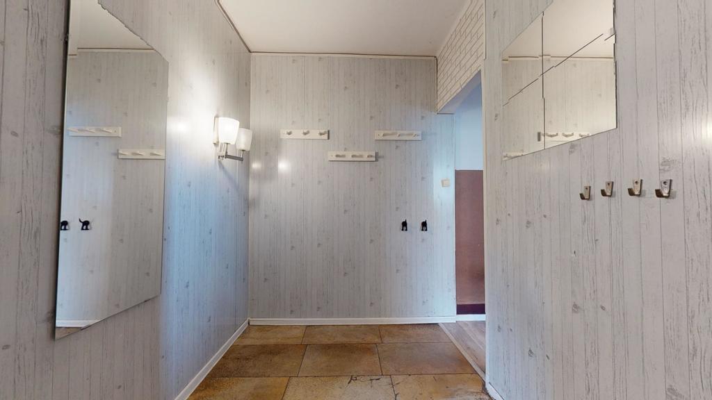 Dom na sprzedaż Szczecin, Pogodno 114 m2 | Arka Nieruchomości