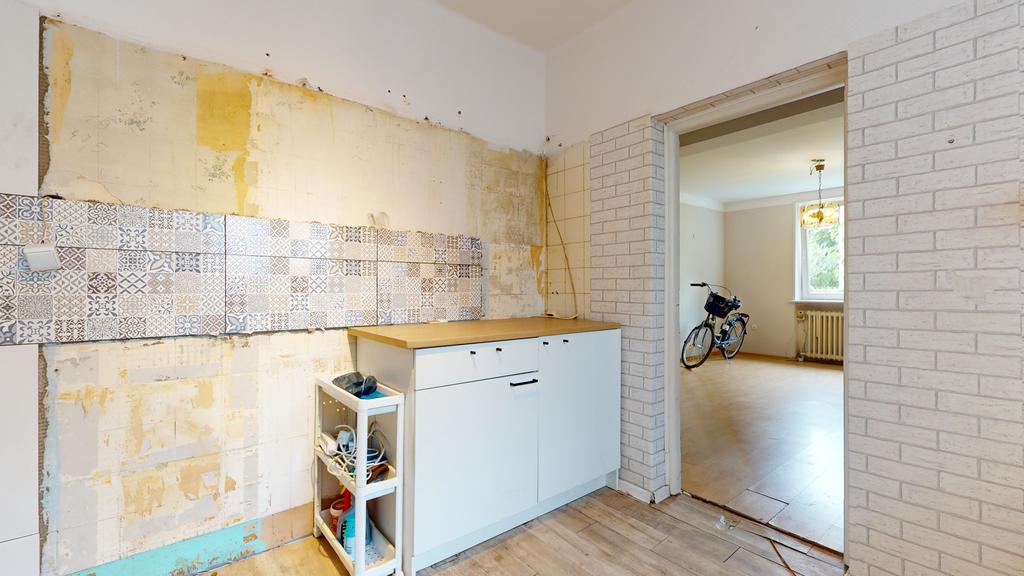 Dom na sprzedaż Szczecin, Pogodno 114 m2 | Arka Nieruchomości