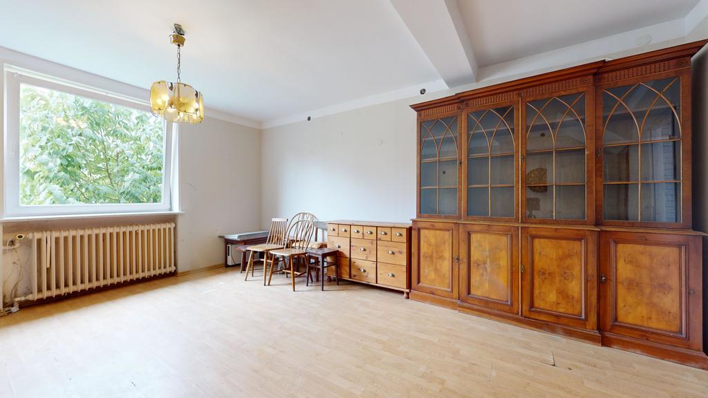Dom na sprzedaż Szczecin, Pogodno 114 m2 | Arka Nieruchomości