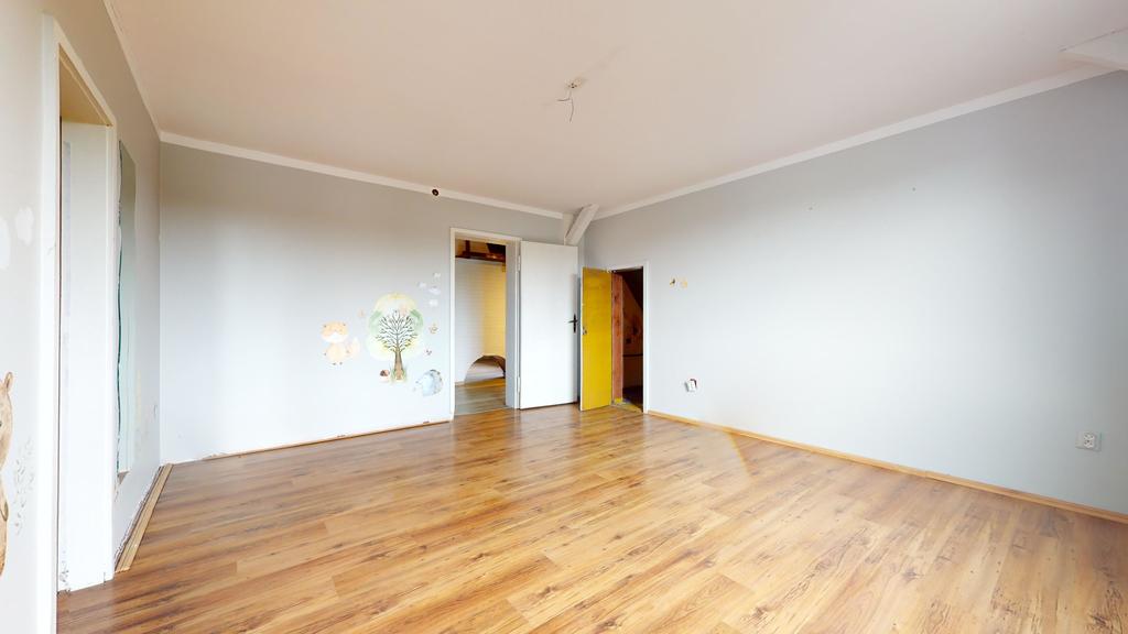 Dom na sprzedaż Szczecin, Pogodno 114 m2 | Arka Nieruchomości