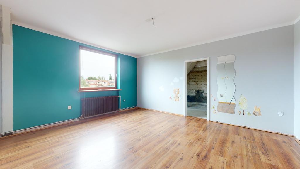 Dom na sprzedaż Szczecin, Pogodno 114 m2 | Arka Nieruchomości