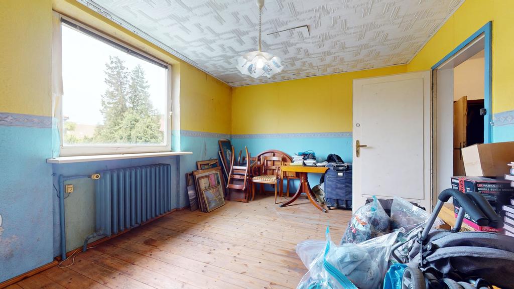 Dom na sprzedaż Szczecin, Pogodno 114 m2 | Arka Nieruchomości
