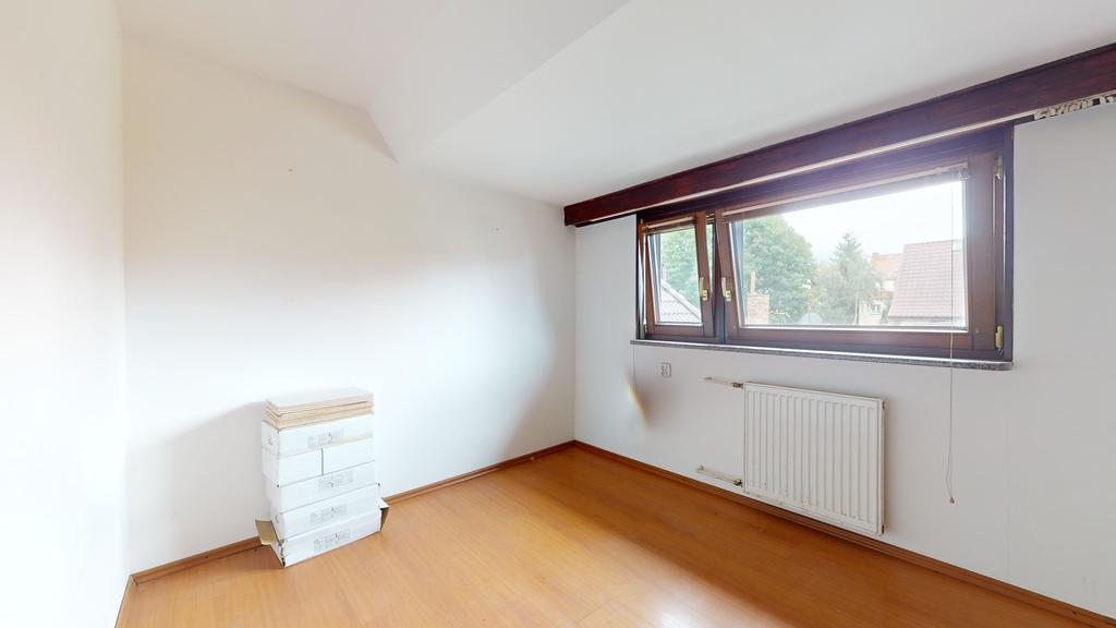 Dom na sprzedaż Szczecin, Pogodno 114 m2 | Arka Nieruchomości