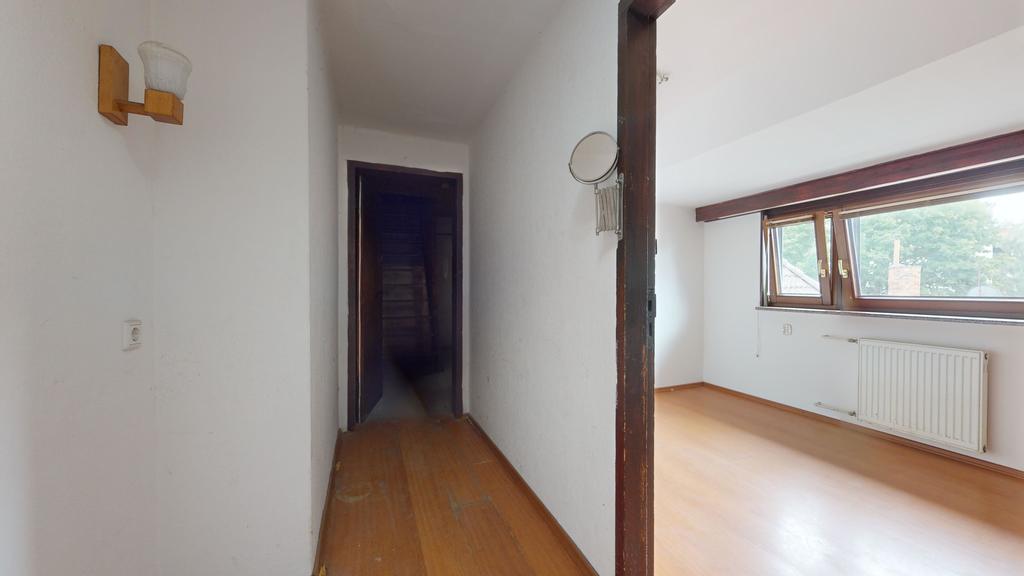 Dom na sprzedaż Szczecin, Pogodno 114 m2 | Arka Nieruchomości