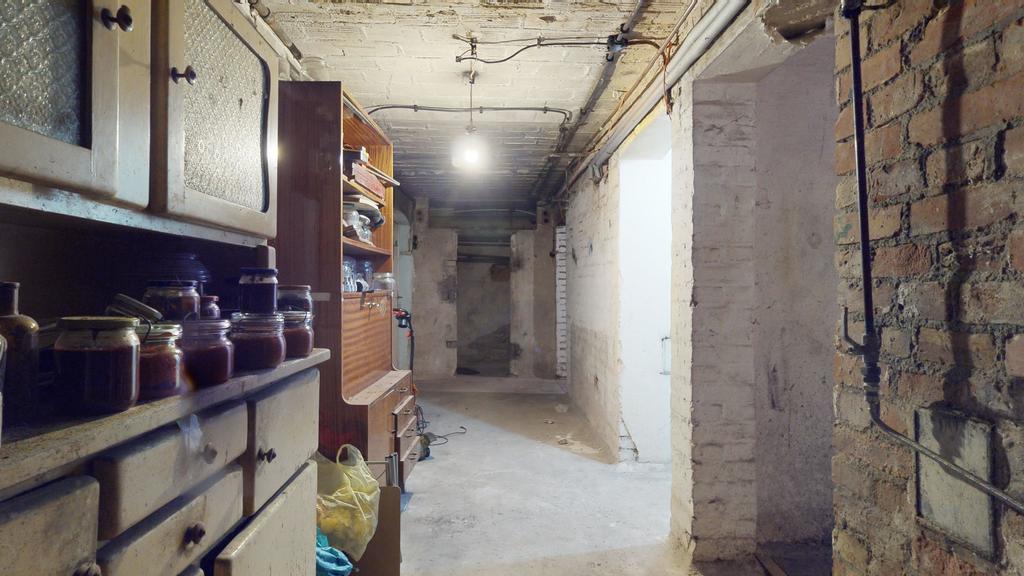 Dom na sprzedaż Szczecin, Pogodno 114 m2 | Arka Nieruchomości