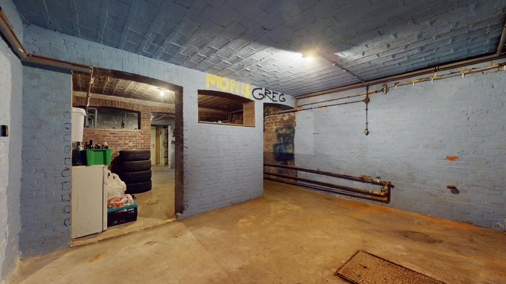 Dom na sprzedaż Szczecin, Pogodno 114 m2 | Arka Nieruchomości
