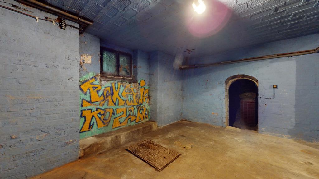 Dom na sprzedaż Szczecin, Pogodno 114 m2 | Arka Nieruchomości
