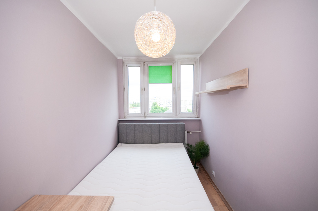 Mieszkanie na sprzedaż Szczecin, Śródmieście-Centrum 36 m2 | Arka Nieruchomości