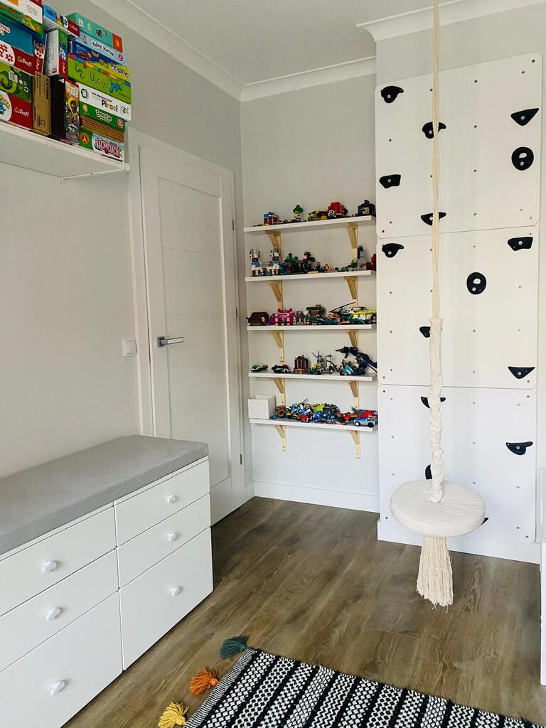 Mieszkanie na sprzedaż Szczecin, Warszewo 100 m2 | Arka Nieruchomości