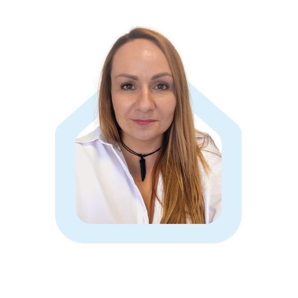 Izabela Stokłos- Kowalewska - Ekspert nieruchomości