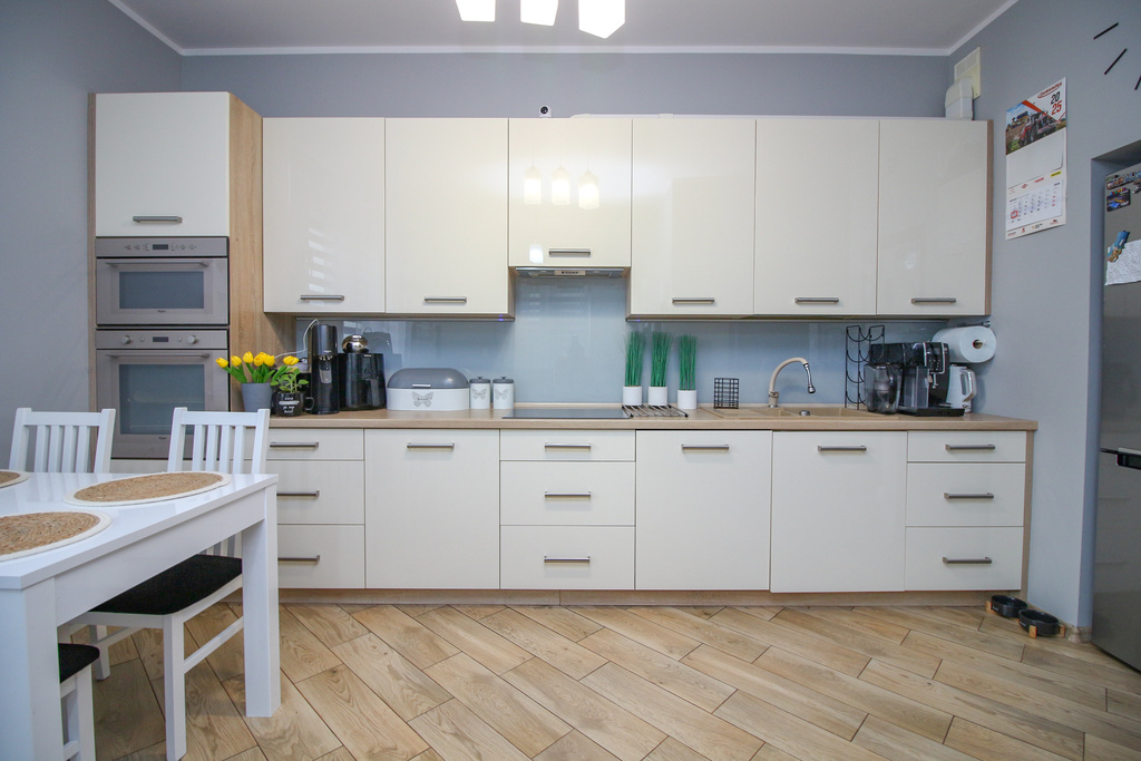 Mieszkanie na sprzedaż Stargard 47 m2 | Arka Nieruchomości