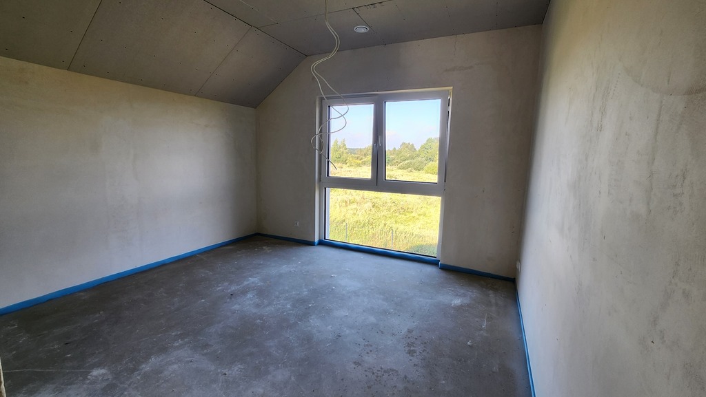 Dom na sprzedaż Dobra 149 m2 | Arka Nieruchomości