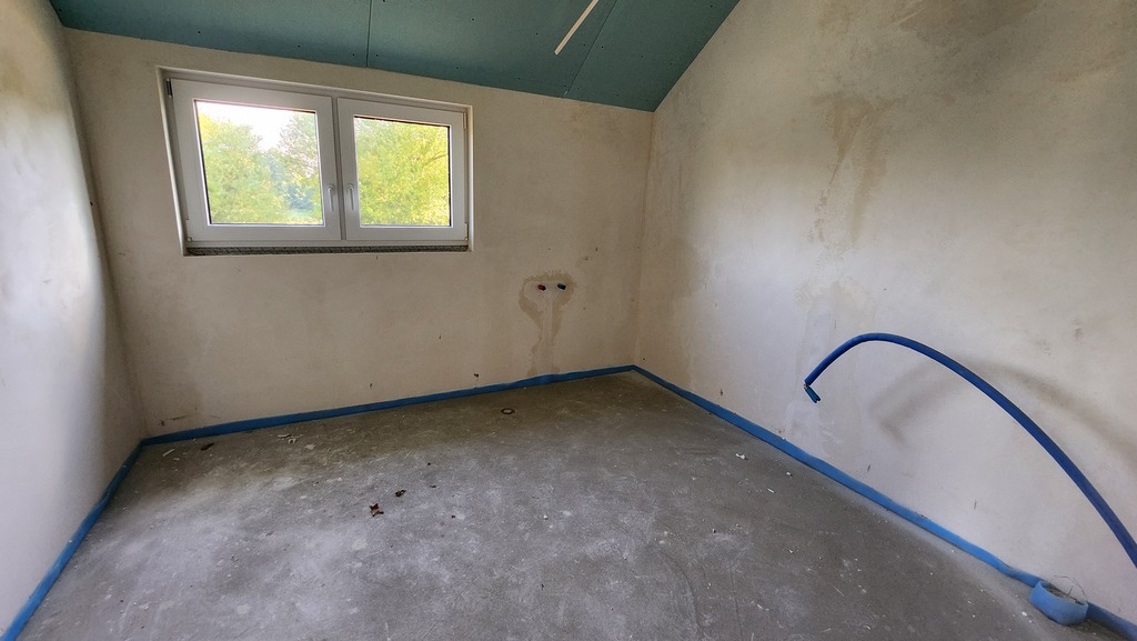 Dom na sprzedaż Dobra 149 m2 | Arka Nieruchomości