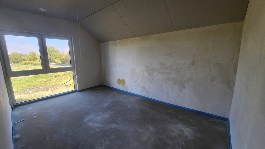 Dom na sprzedaż Dobra 149 m2 | Arka Nieruchomości