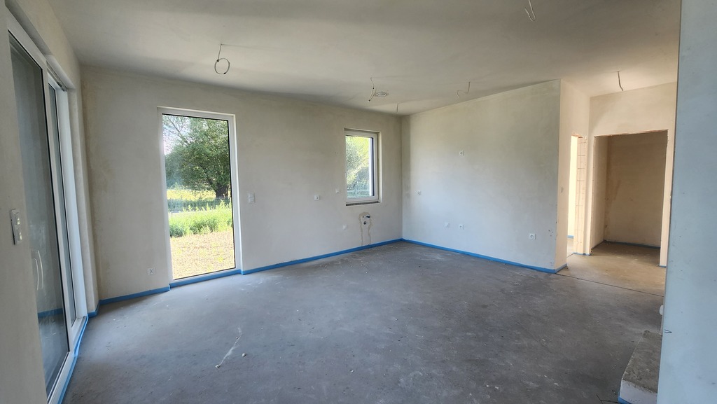 Dom na sprzedaż Dobra 149 m2 | Arka Nieruchomości