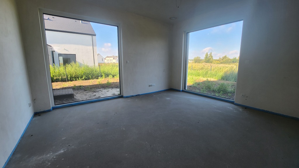 Dom na sprzedaż Dobra 149 m2 | Arka Nieruchomości