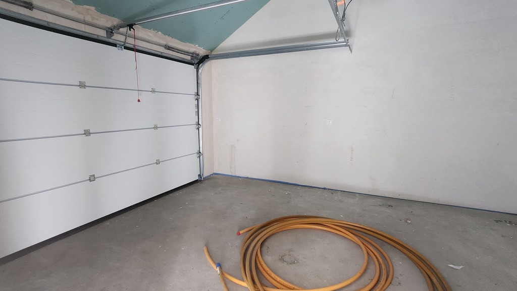 Dom na sprzedaż Dobra 149 m2 | Arka Nieruchomości