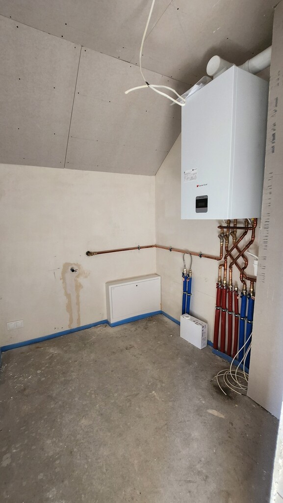 Dom na sprzedaż Dobra 149 m2 | Arka Nieruchomości