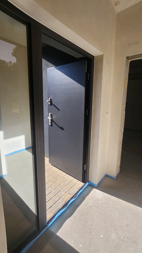 Dom na sprzedaż Dobra 149 m2 | Arka Nieruchomości