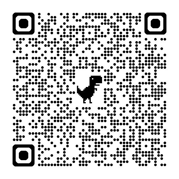 Mieszkanie na sprzedaż Szczecin, os. Majowe 77 m2 | Arka Nieruchomości