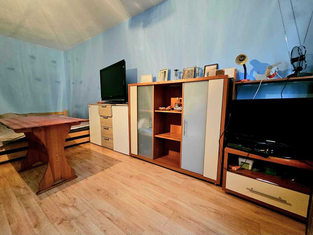 Mieszkanie na sprzedaż Szczecin, Niebuszewo 31 m2 | Arka Nieruchomości