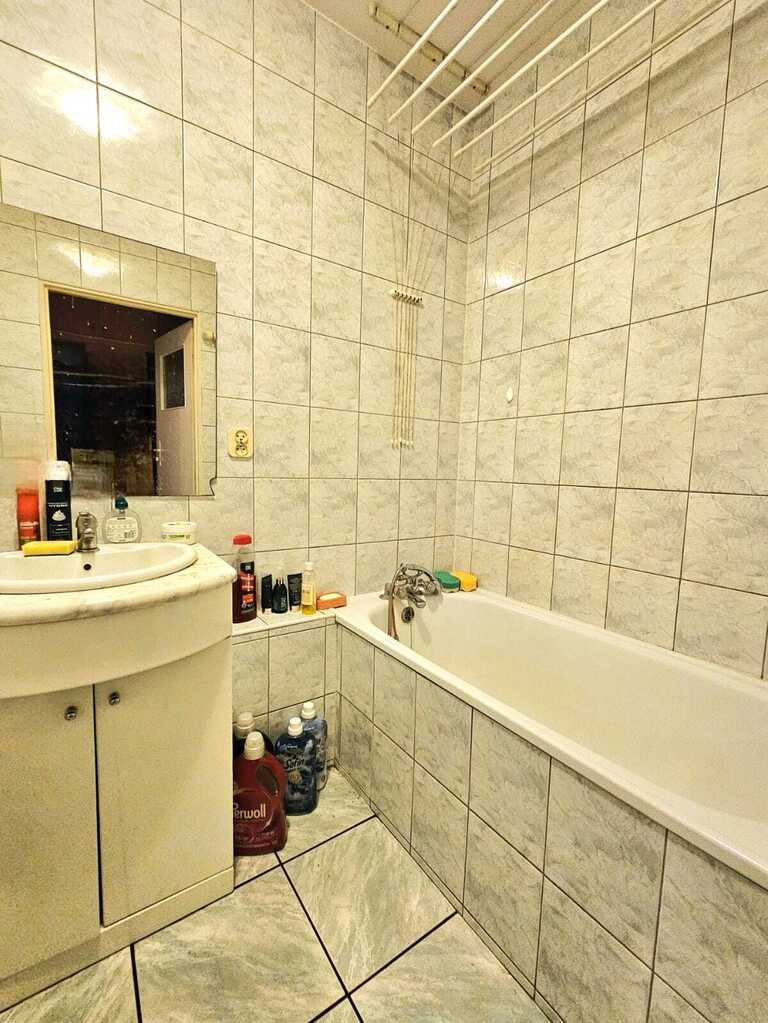 Mieszkanie na sprzedaż Szczecin, Niebuszewo 31 m2 | Arka Nieruchomości