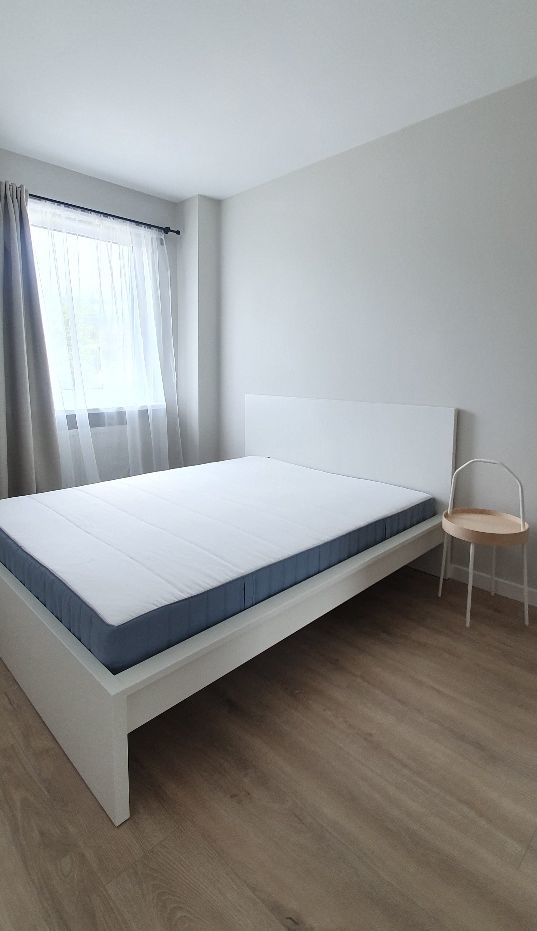 Mieszkanie na wynajem Stargard 40 m2 | Arka Nieruchomości