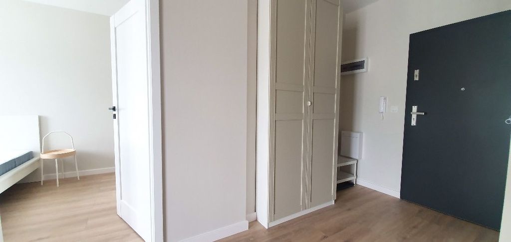 Mieszkanie na wynajem Stargard 40 m2 | Arka Nieruchomości