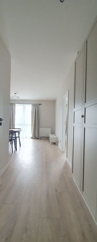 Mieszkanie na wynajem Stargard 40 m2 | Arka Nieruchomości