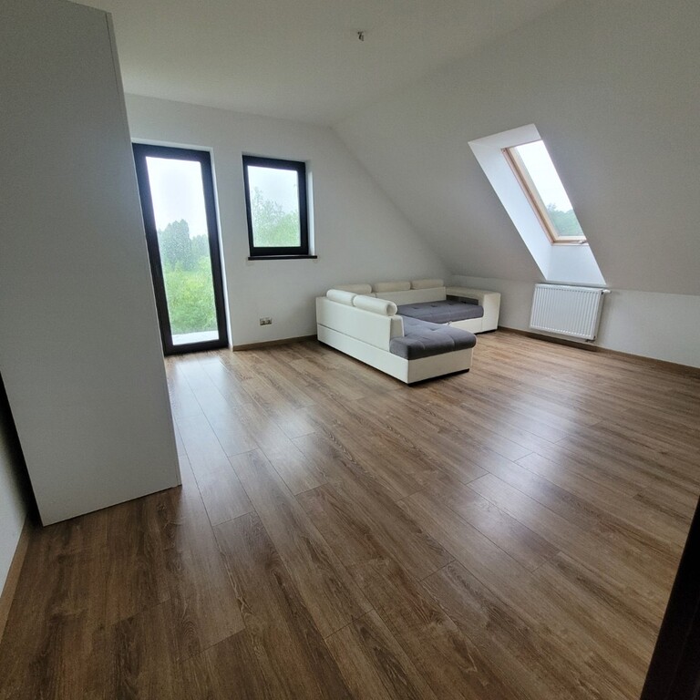 Dom na sprzedaż Przęsocin 180 m2 | Arka Nieruchomości