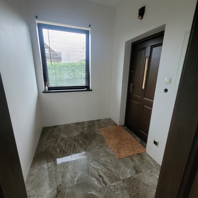 Dom na sprzedaż Przęsocin 180 m2 | Arka Nieruchomości