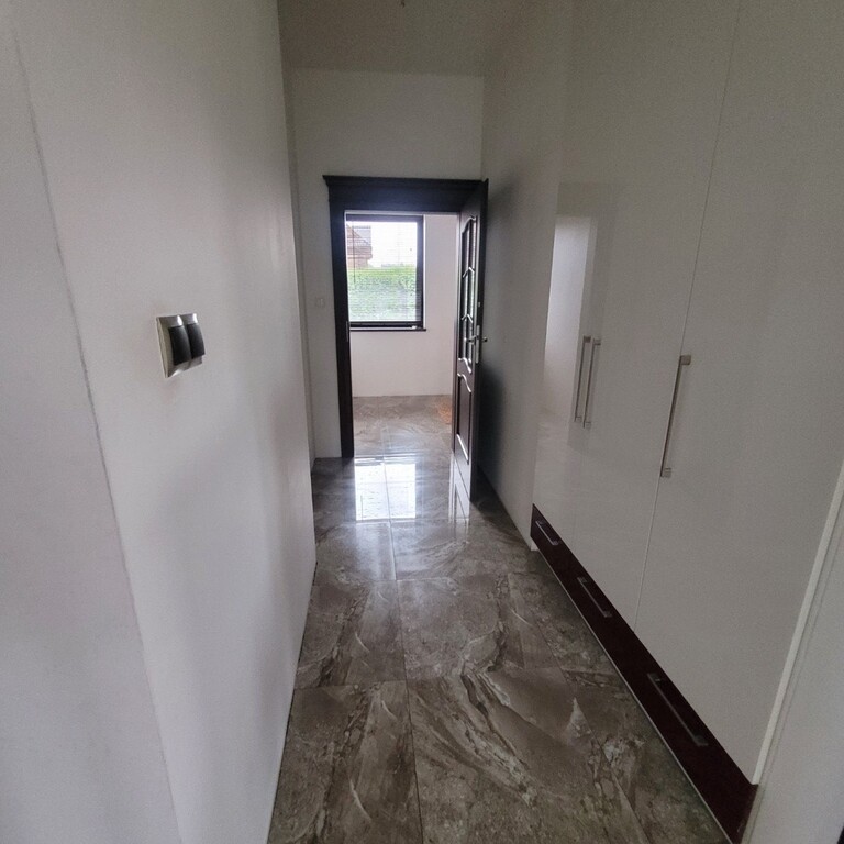 Dom na sprzedaż Przęsocin 180 m2 | Arka Nieruchomości