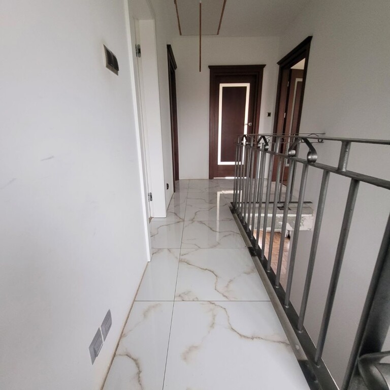 Dom na sprzedaż Przęsocin 180 m2 | Arka Nieruchomości