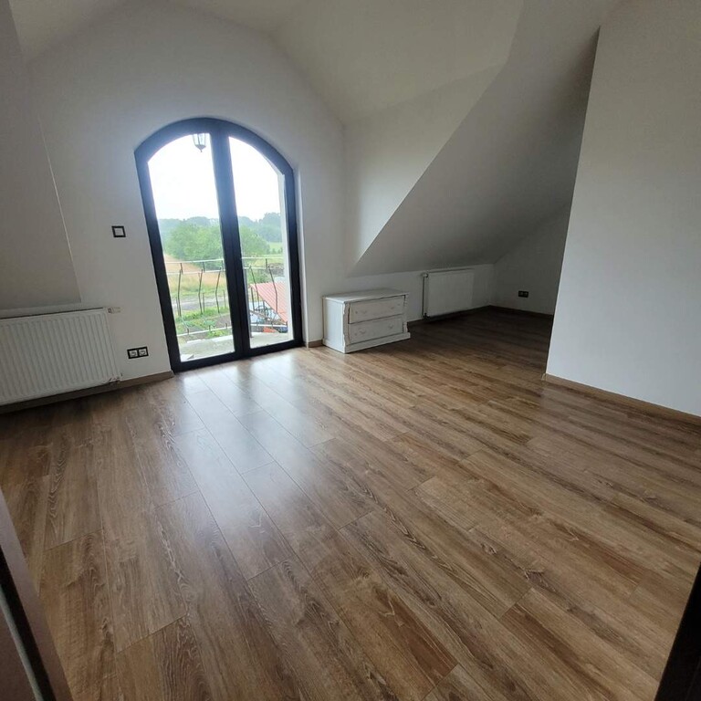 Dom na sprzedaż Przęsocin 180 m2 | Arka Nieruchomości