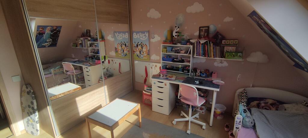 Mieszkanie na sprzedaż Szczecin, Pogodno 44 m2 | Arka Nieruchomości
