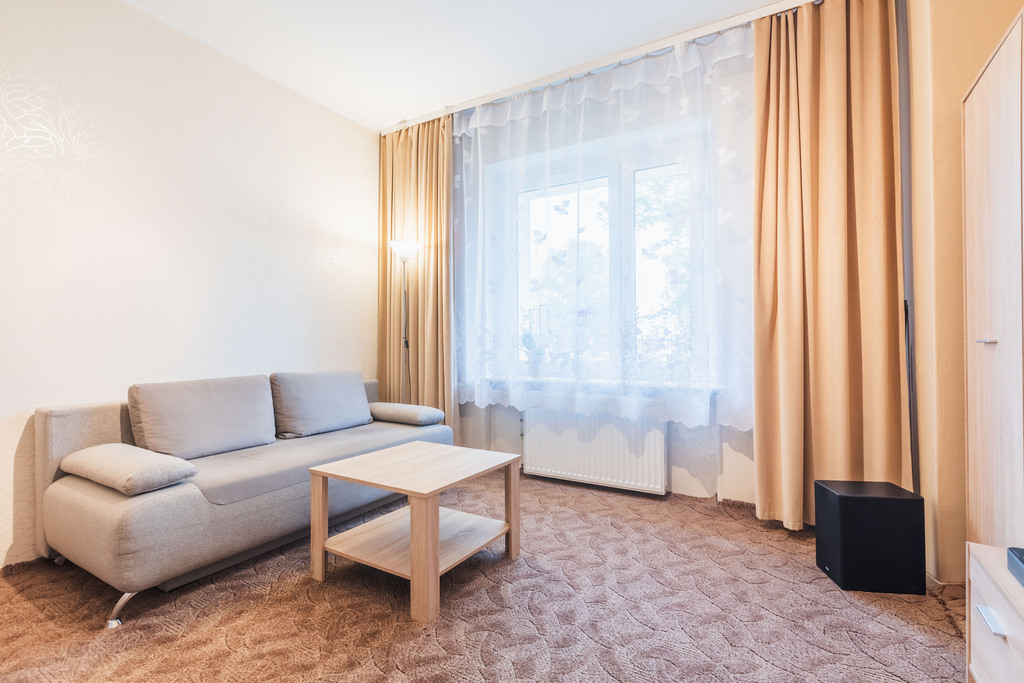 Mieszkanie na sprzedaż Szczecin, Pogodno 72 m2 | Arka Nieruchomości