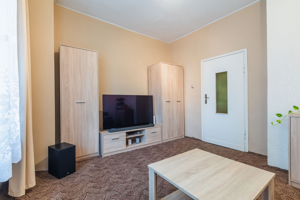 Mieszkanie na sprzedaż Szczecin, Pogodno 72 m2 | Arka Nieruchomości