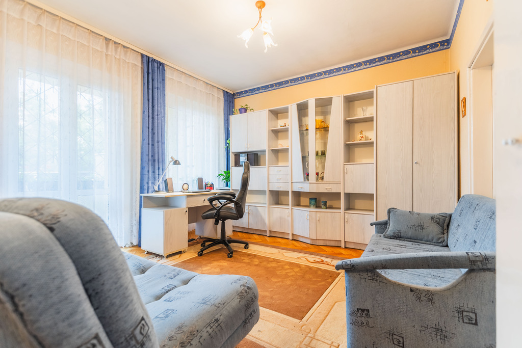 Mieszkanie na sprzedaż Szczecin, Pogodno 72 m2 | Arka Nieruchomości