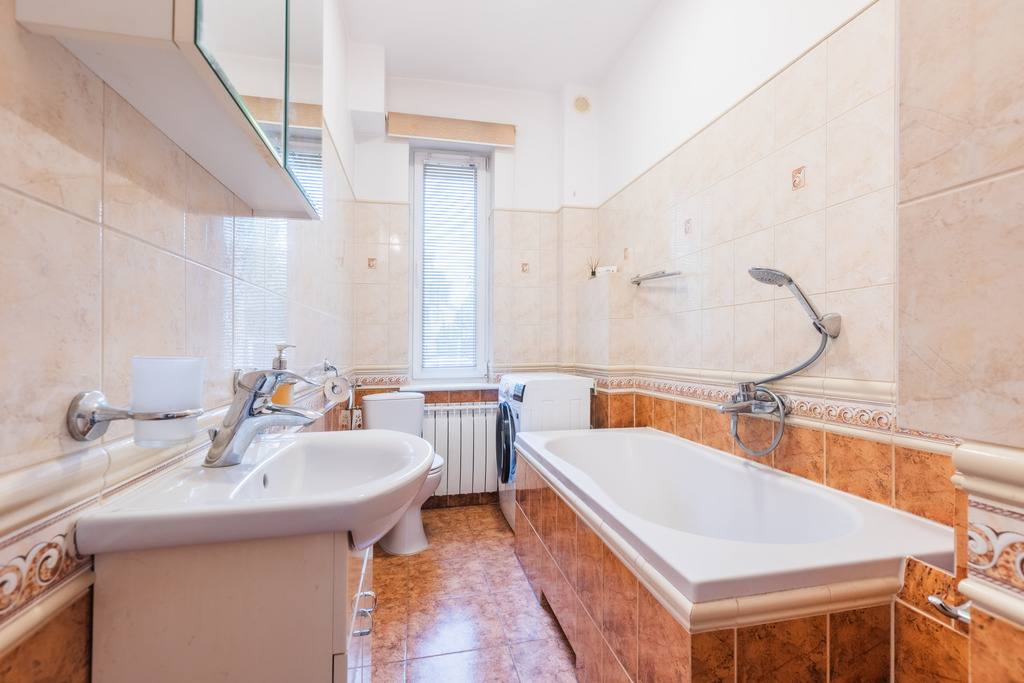 Mieszkanie na sprzedaż Szczecin, Pogodno 72 m2 | Arka Nieruchomości
