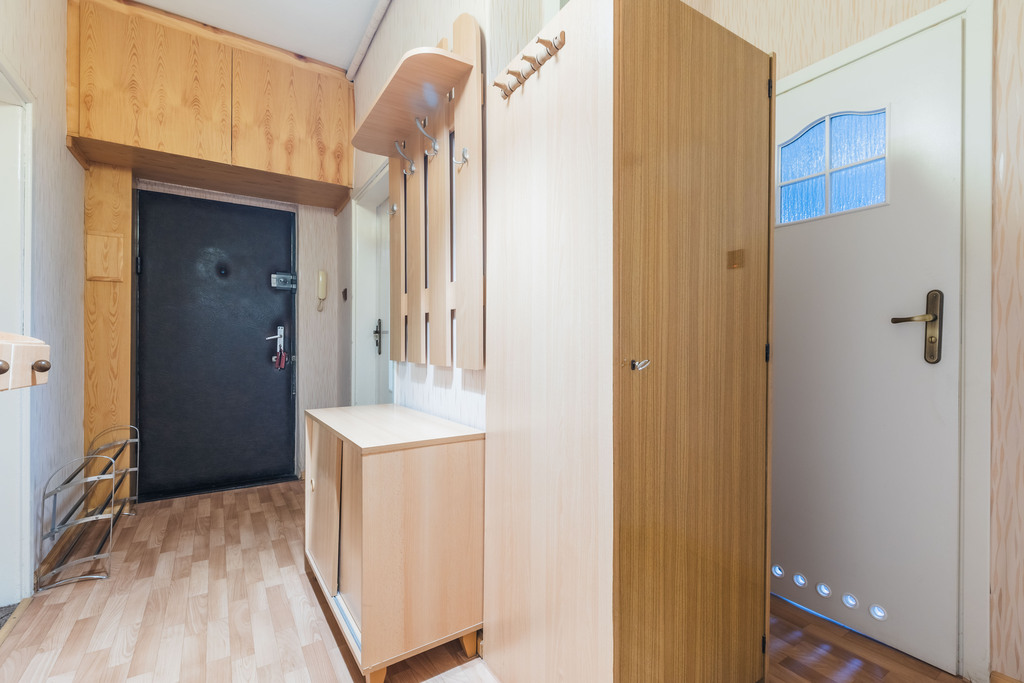 Mieszkanie na sprzedaż Szczecin, Pogodno 72 m2 | Arka Nieruchomości