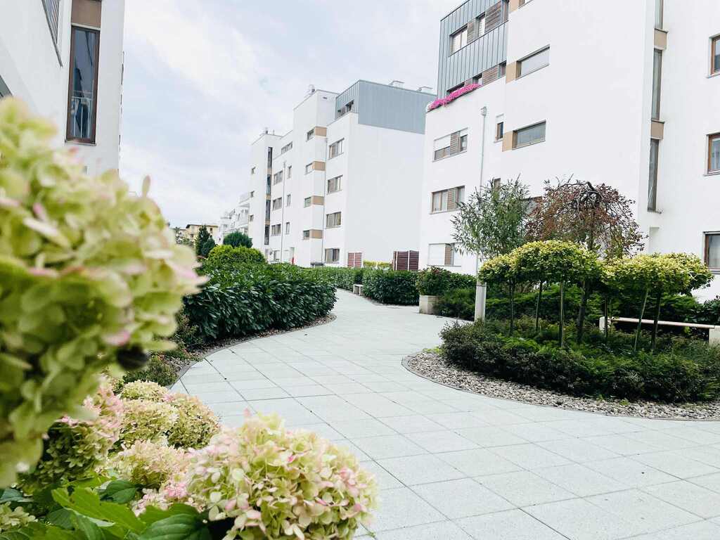 Mieszkanie na wynajem Świnoujście 52 m2 | Arka Nieruchomości