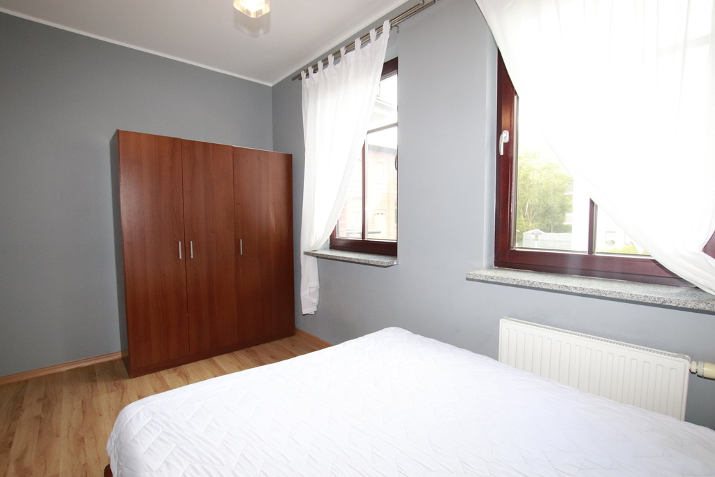 Mieszkanie na wynajem Szczecin, Warszewo 42 m2 | Arka Nieruchomości