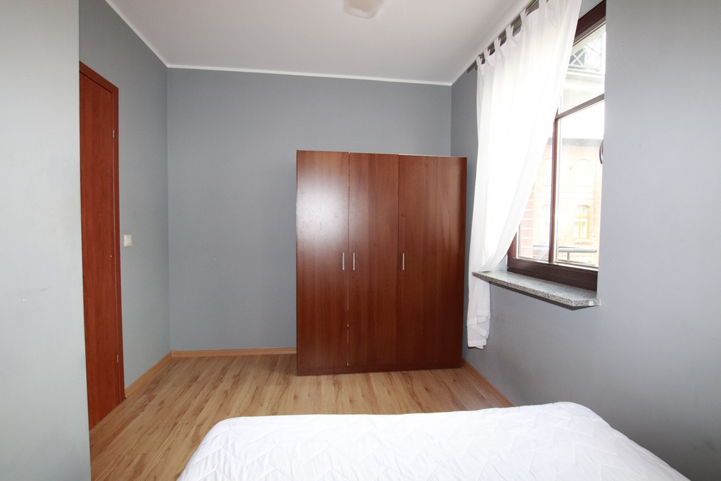 Mieszkanie na wynajem Szczecin, Warszewo 42 m2 | Arka Nieruchomości