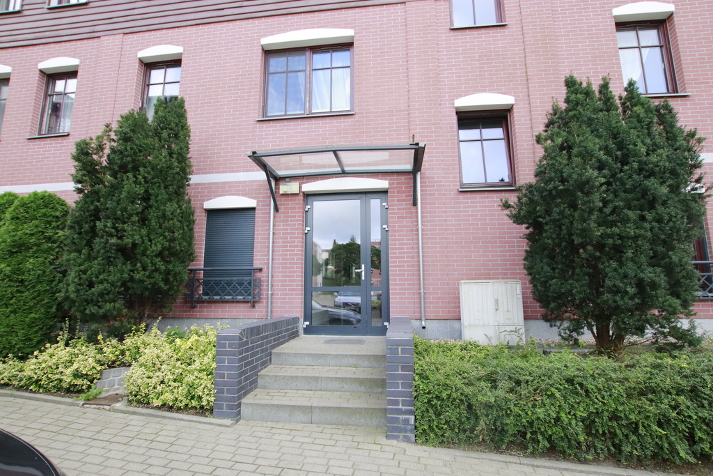 Mieszkanie na wynajem Szczecin, Warszewo 42 m2 | Arka Nieruchomości