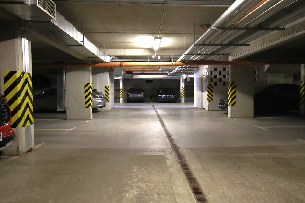 Mieszkanie na wynajem Szczecin, Warszewo 42 m2 | Arka Nieruchomości