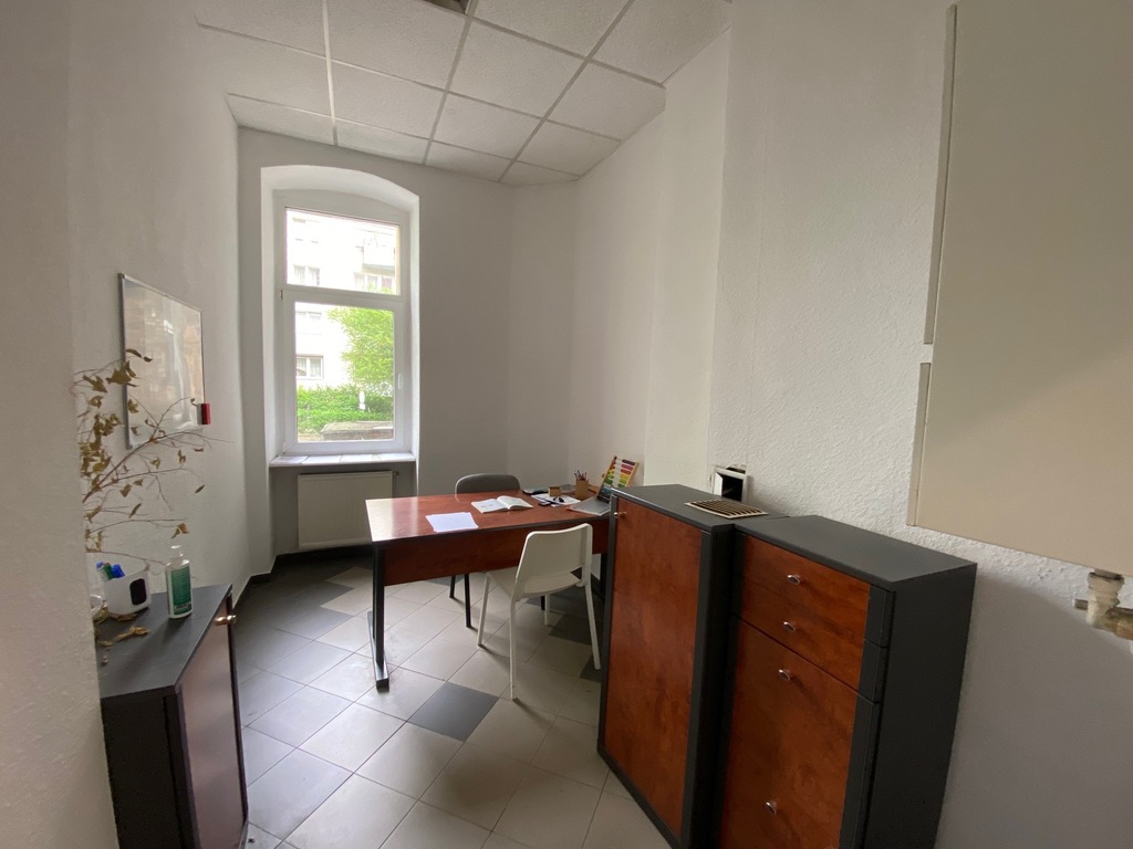 Lokal na wynajem Szczecin, Śródmieście-Centrum 104 m2 | Arka Nieruchomości
