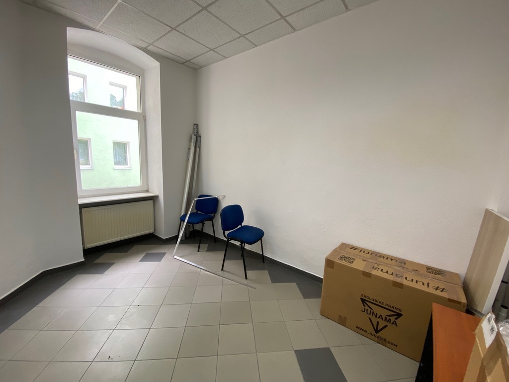 Lokal na wynajem Szczecin, Śródmieście-Centrum 104 m2 | Arka Nieruchomości