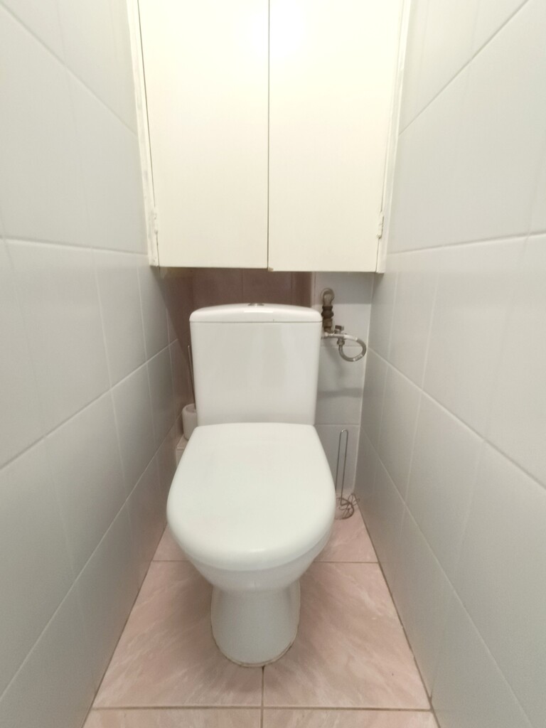 Mieszkanie na sprzedaż Szczecin, os. Kaliny 60 m2 | Arka Nieruchomości