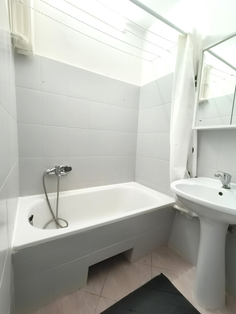 Mieszkanie na sprzedaż Szczecin, os. Kaliny 60 m2 | Arka Nieruchomości